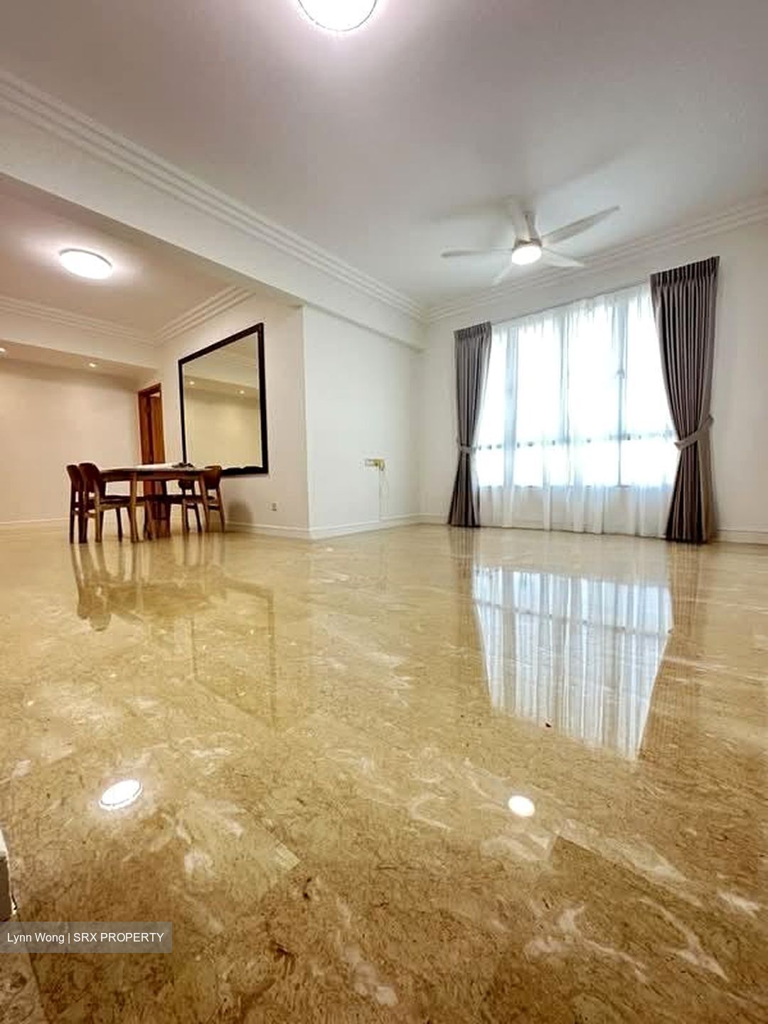 Thomson Euro-asia (D11), Condominium #561584811